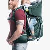 KIDCOMFORT-362022120000-4522_4a.jpg