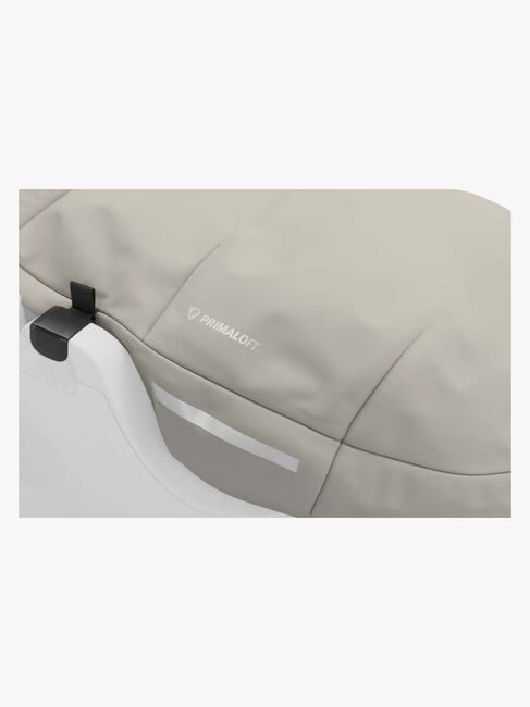 Thule Elements Bezug Für Babyschale, Natural Beige ElementsÖverdrag-14000061-1879_3b.jpg