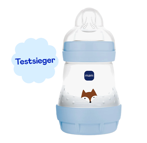 Nappflaska-bast-i-test-MAM-Easy start_DEAT.png