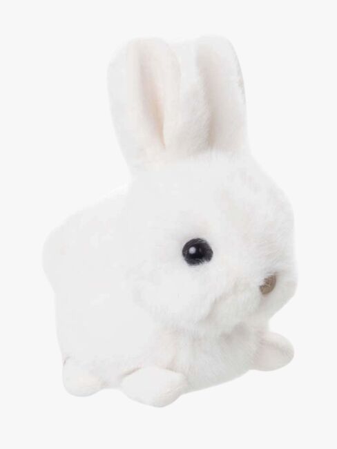 Bukowski Zeus Kuscheltier Hase, 15 cm 0226WAA11-01821-4841_1.jpg
