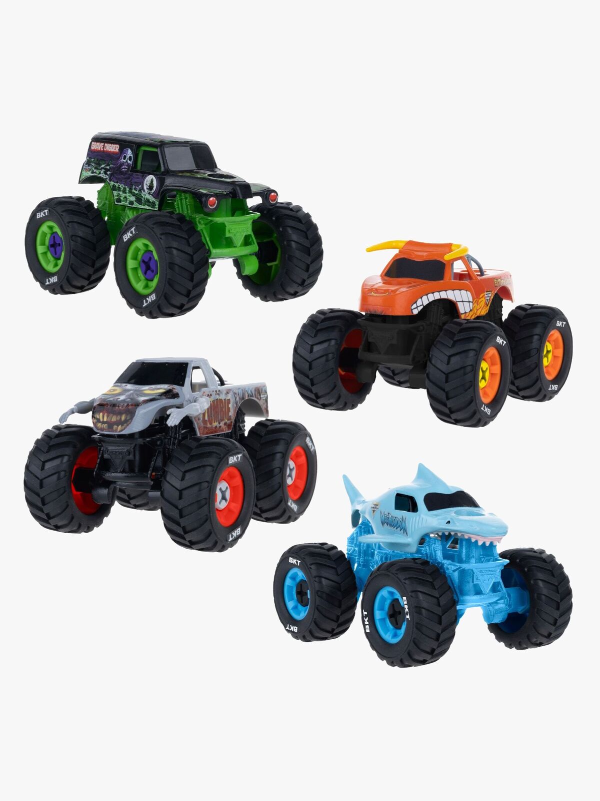 5004554-2139_3b.jpg
