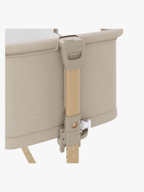 Kinderkraft Nestee Grow 2 Reisebett, Beige Wood 2156093_KLNEEGR2-BEG0001-3420_3c.jpg