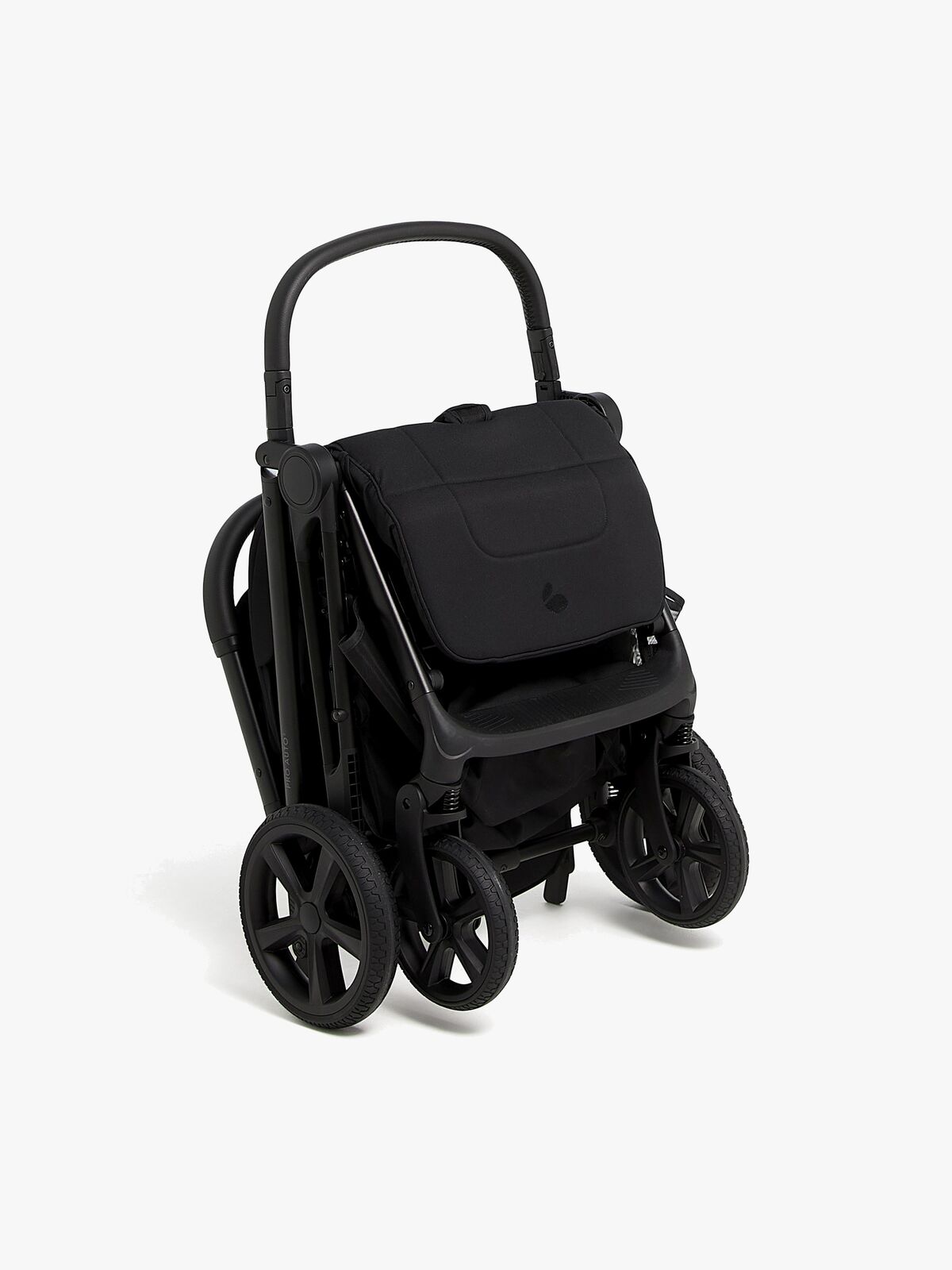 BM-PROAUTO2-BLACK-1895_3j.jpg