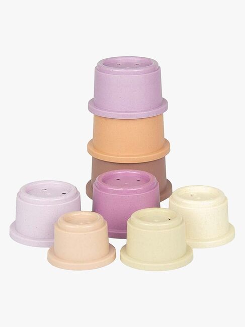 Le Toft Becher Badespielzeug, 8er-Pack TT30101-3499_1.jpg