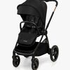 NEA2-KSNEA002BLK2000-3420_3d.jpg