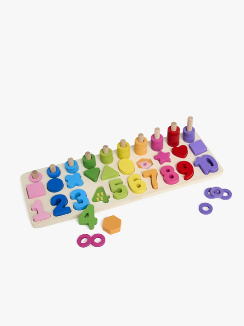 Fippla Lerne Zählen Puzzle PH05-R002-3625_1.jpg