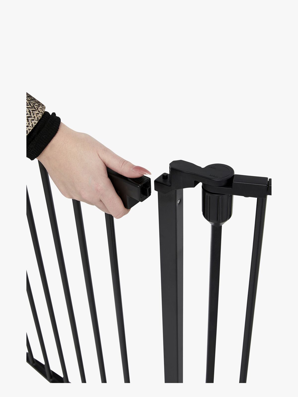 BM-KB1027M5-Black-2101_4g.jpg