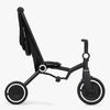 ST58007WONDERMAX-00-4552_3a.jpg