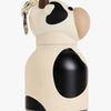 IBV44-COW-4840_3a.jpg