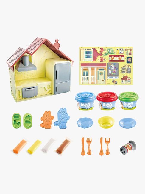 Bluey Knete Küche Und Backen 266009-2139_3a.jpg