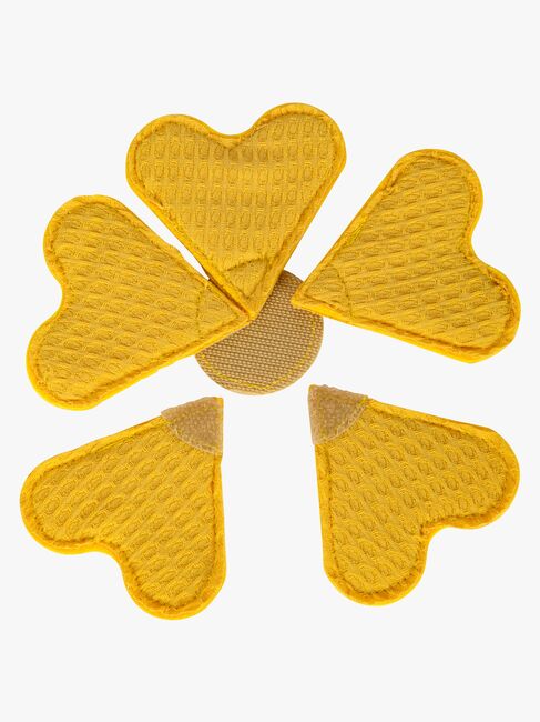 Small Foot Waffeleisen-Set