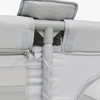 W301-LIGHTGREY-4122_3e.jpg
