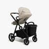 PROMULTI-SQUAREBASKET-1895_3g.jpg