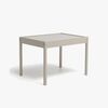 PH13F069-WARM GRAY 2C-3625_2.jpg