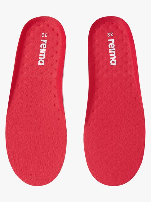 Reima Lean Badeschuhe, Sparkly Blue