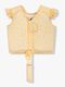 Swim Essentials Schwimmweste, Florish Yellow