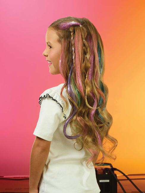 Rainbow High Haarstudio 124276-2139_4b.jpg