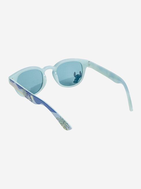 Disney Stitch Sonnenbrille, Blau