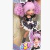 1112603kuromiMANGA-7-2462_3b.jpg