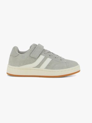 Leaf Lejsta Sneaker, Grey