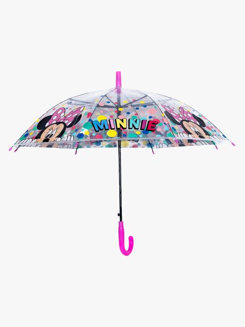 Disney Minnie Maus Regenschirm, Minty