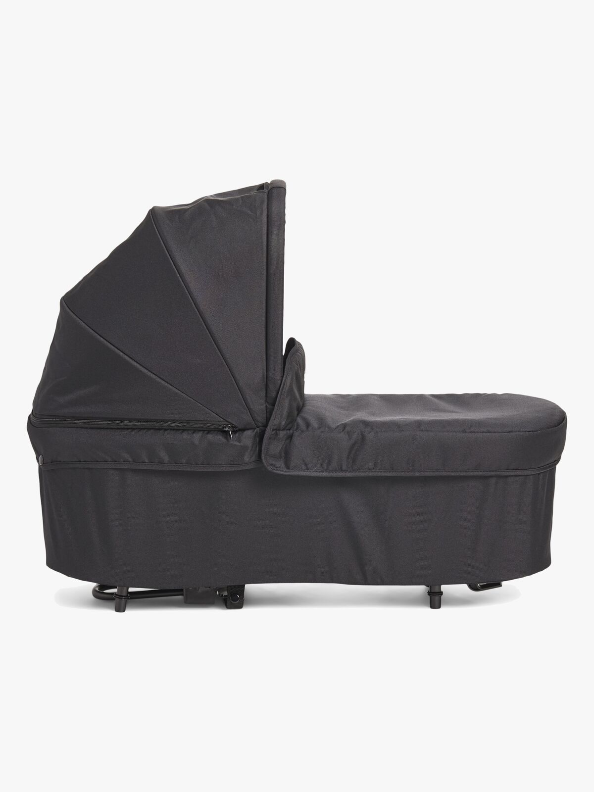 carrycot-black-2019-1895_4a.jpg