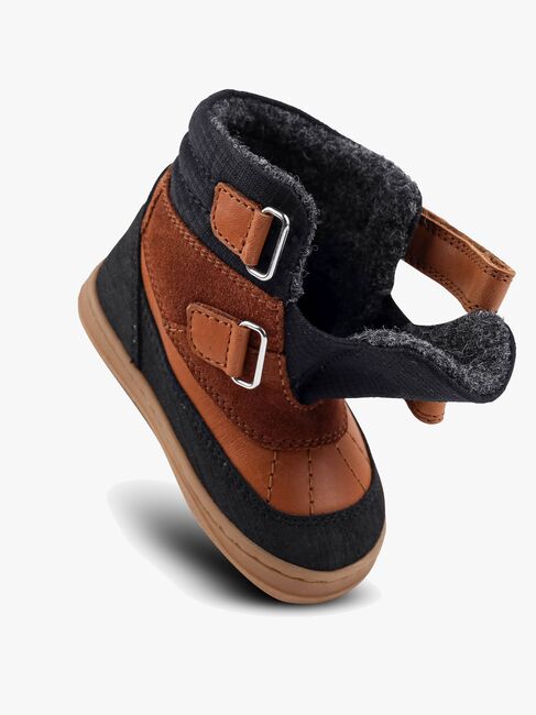 Kavat Vikarbyn Barefoot Winterstiefel, Light Brown 656016262-939-1783_4b.jpg
