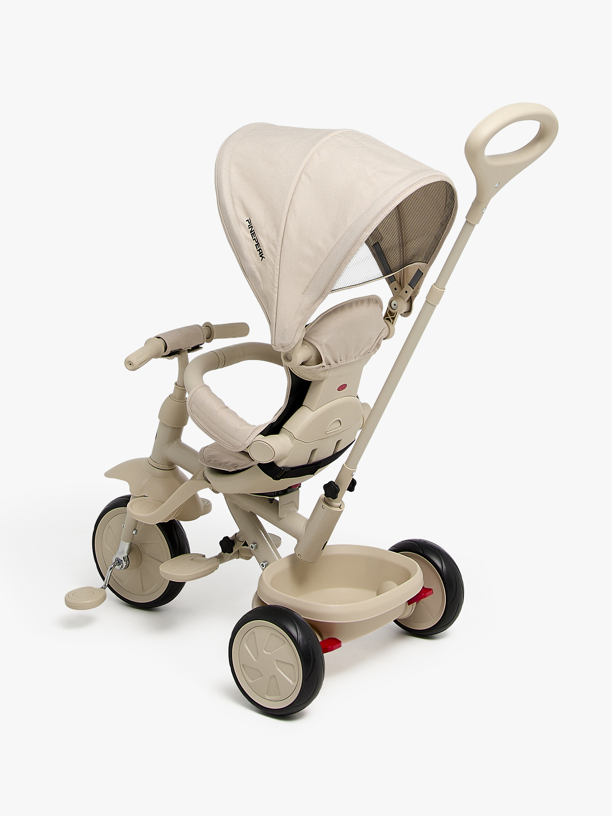 Z100-BEIGE-1895_2.jpg