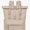 American Tourister Urban Groove City Mono Rucksack 17L, Beige