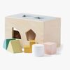 1918896_1000428-1140_4e.jpeg