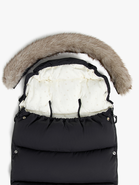 BM-BriskFootmuff-BLACKLEAF-1882_3e.jpg