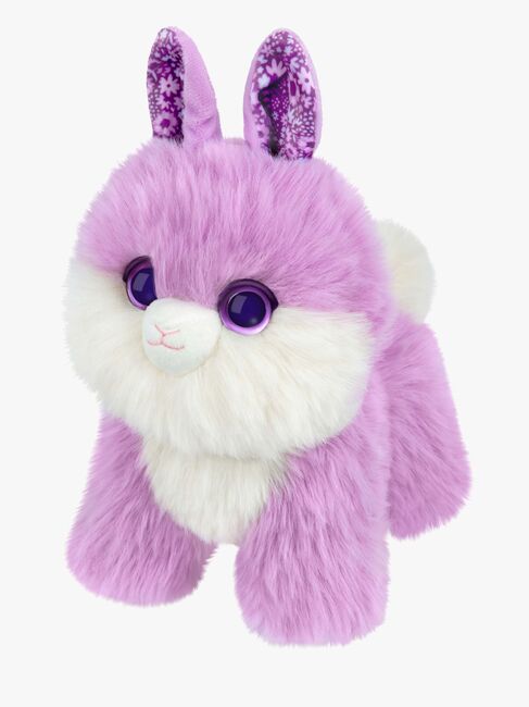 Scruff-a-Luvs Kuscheltier Kaninchen Gemischte Auswahl