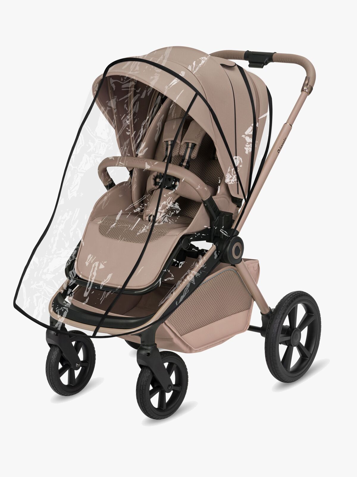 FREYA3IN1-BEIGESAND-4235_3n.jpg