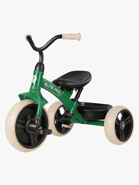 T10-B-Green-1895_3b.jpg