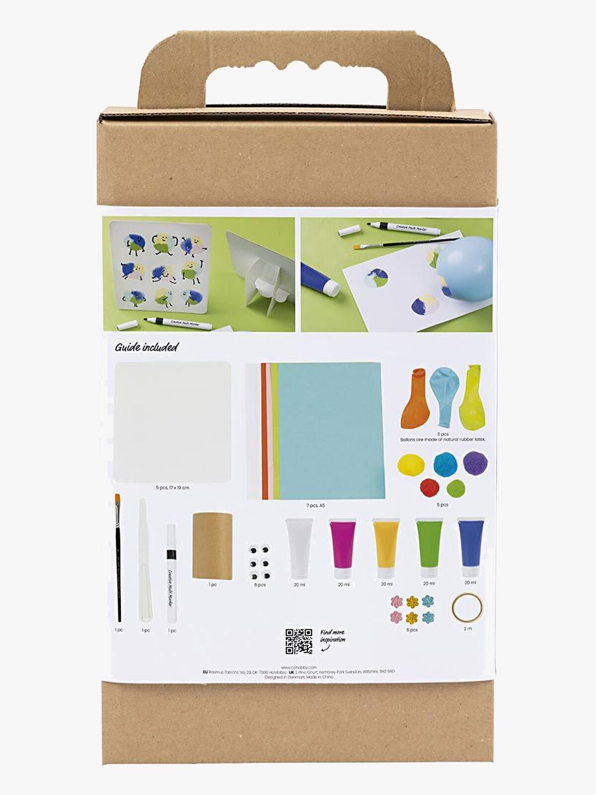 977KIT-772-3831_3b.jpg