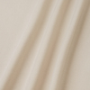 5200433A-420-1557_3b.jpg