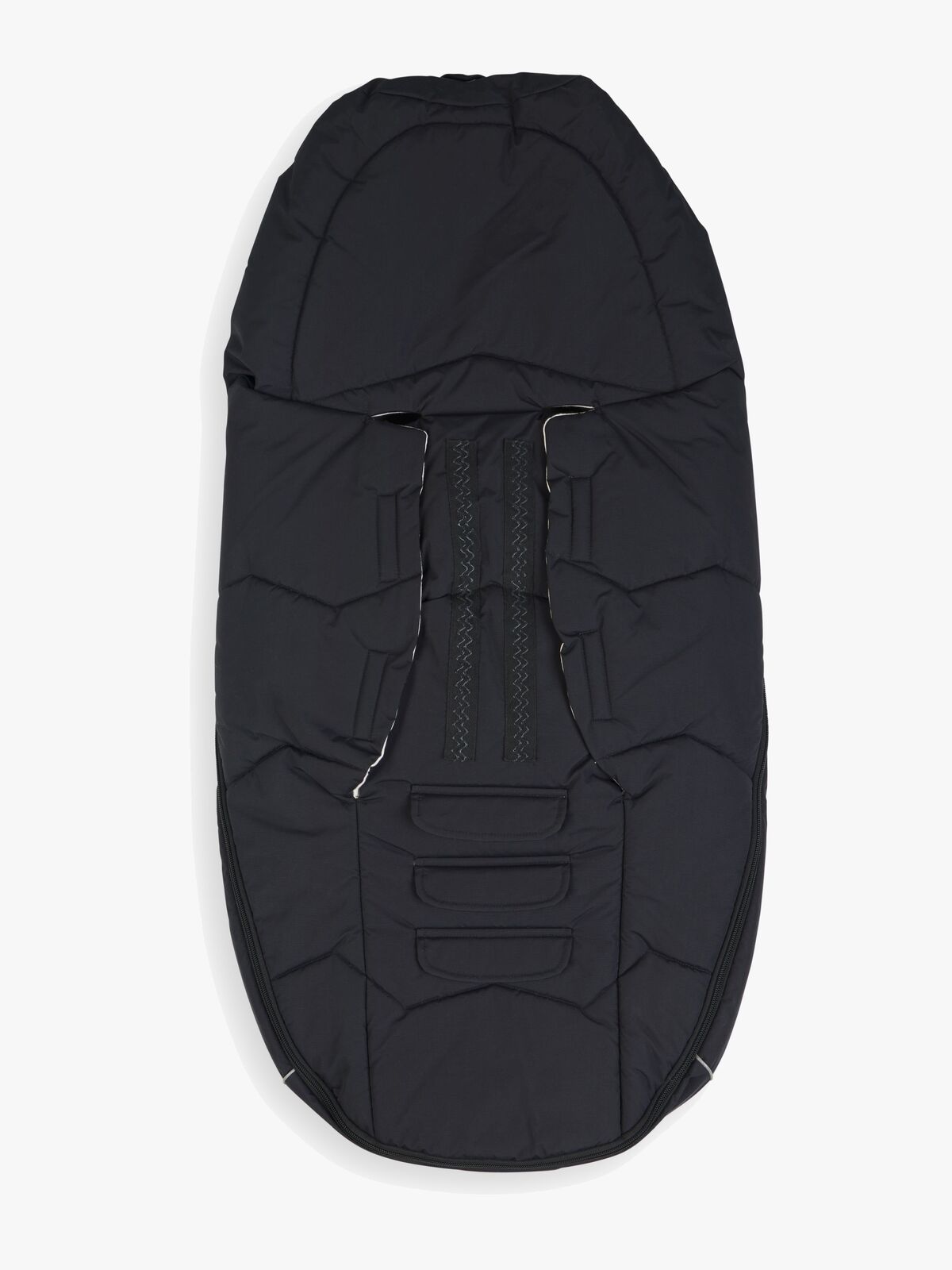 11030880-Black-HDCream-3394_2.jpg
