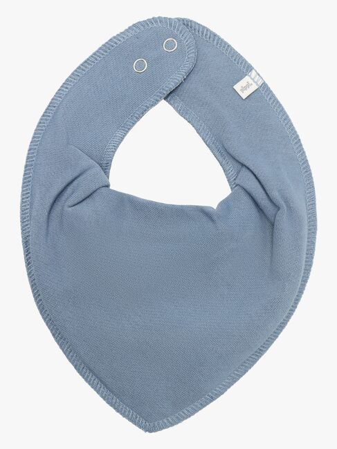 Pippi Halstücher 5er-Pack, Dark Blue