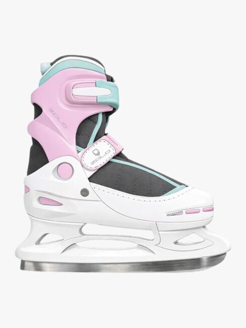 Zolo Schlittschuhe Semi-S, Weiß 1012011-2879_1.jpg