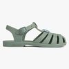 LIEWOOD Bre Sandalen mit Anhängern, Puffer/Peppermint