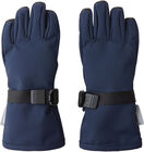 Reimatec Pivo Handschuhe, Navy