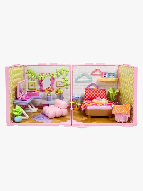 Suite Spaces Puppenhaus Modul Deluxe Schlafzimmer 19026010-2462_3d.jpg