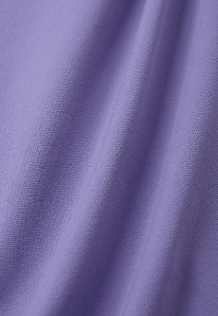 Reima Puruton BugProof Jacke, Misty Violet