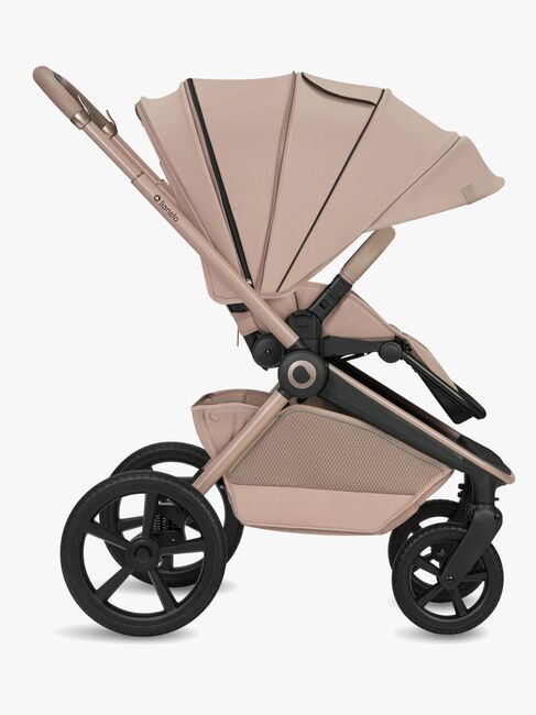 FREYA3IN1-BEIGESAND-4235_3c.jpg