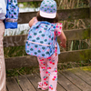 TTC-CAP-VEGGIE-4675_4a.jpg