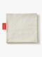 bbhugme Umstands- Und Stillkissen Bezug, Soft White