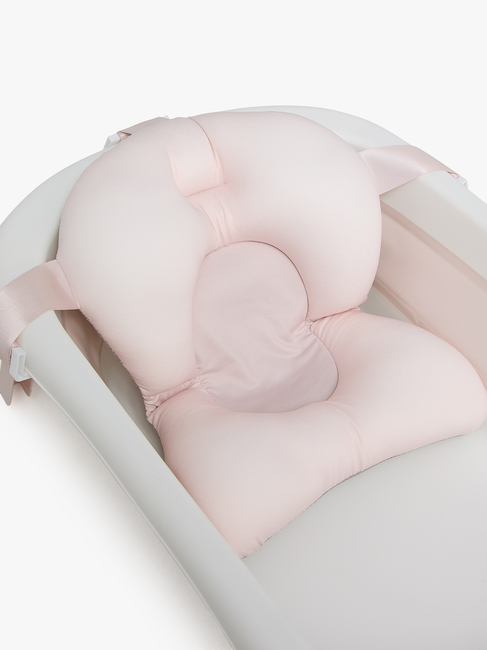 BM-BH326-BH212-PINK-4122_3a.jpg