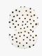 SnugglerFixed-DALMATION-4729_1.jpg