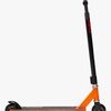 450106-ORANGE-2605_4a.jpg