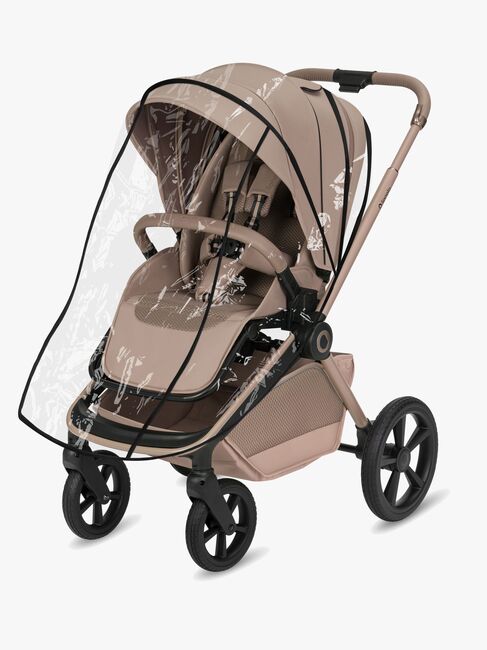 FREYA3IN1-BEIGESAND-4235_3n.jpg